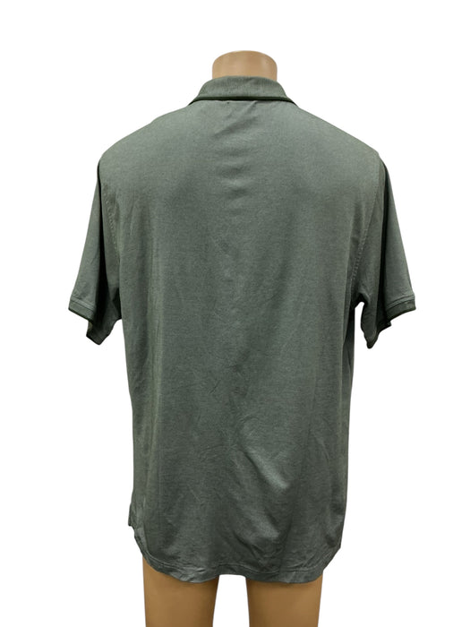 Camisa XL (GREG NORMAN)