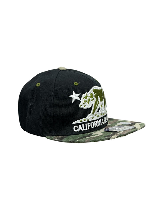 Gorra (PIT BULL)