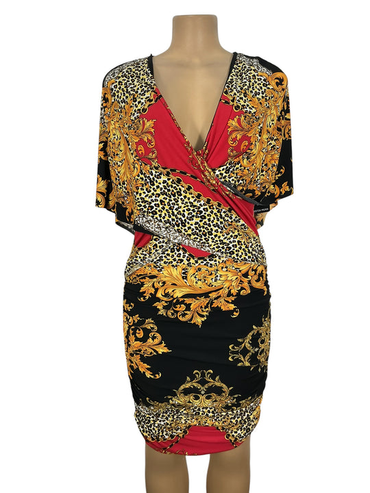 Vestido S (BOSTON PROPER)