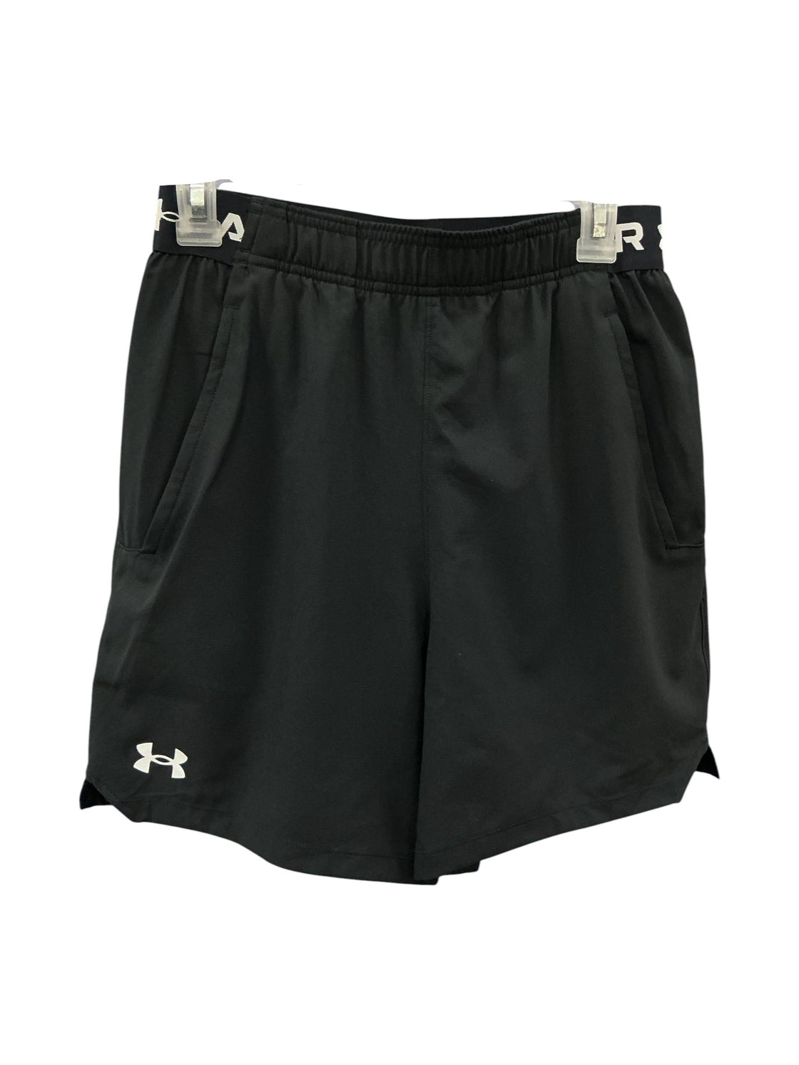 Pantaloneta M (UNDER ARMOUR)