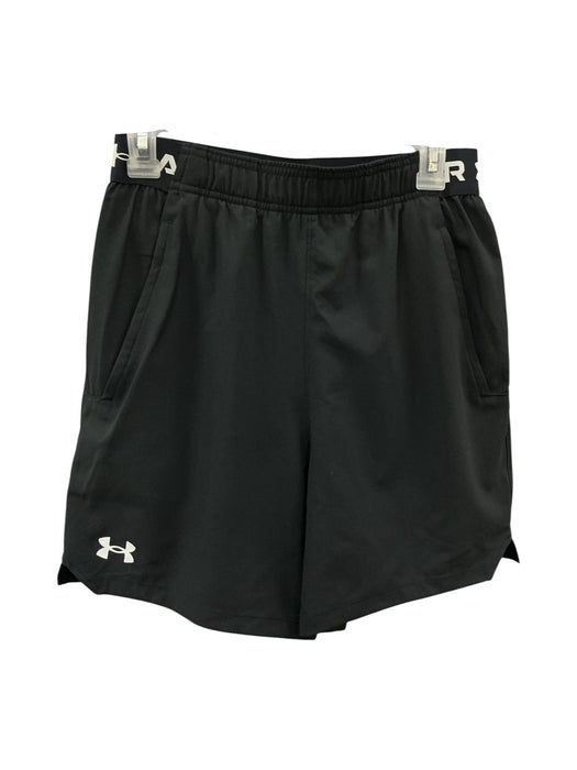 Pantaloneta M (UNDER ARMOUR)