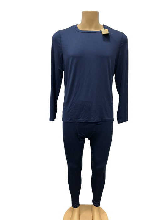 Traje XL (ADVENTURIDGE)