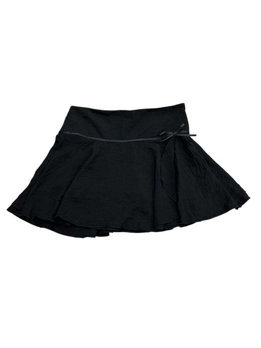 Falda S (AEROPOSTALE)