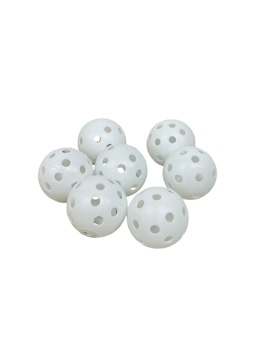Set de Pelotas das (CALLAWAY)