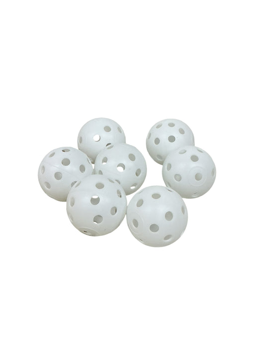 Set de Pelotas das (CALLAWAY)