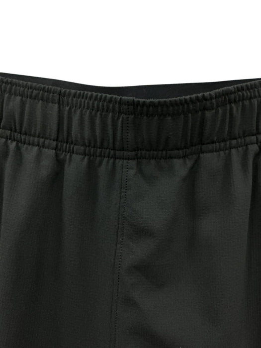 Pantaloneta M (UNDER ARMOUR)