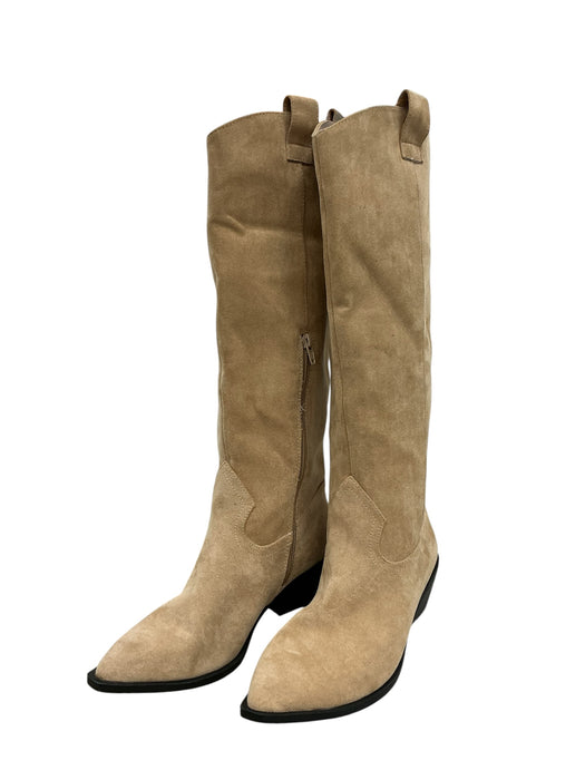Bota 8 (AMERICAN EAGLE)