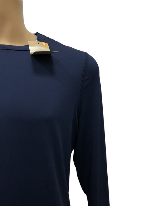 Traje XL (ADVENTURIDGE)