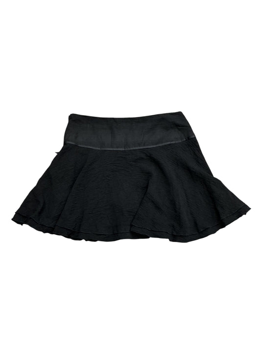 Falda S (AEROPOSTALE)