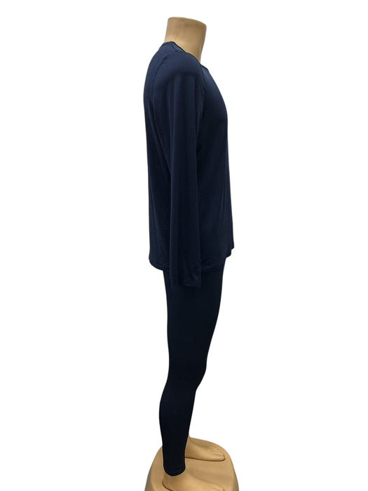 Traje XL (ADVENTURIDGE)
