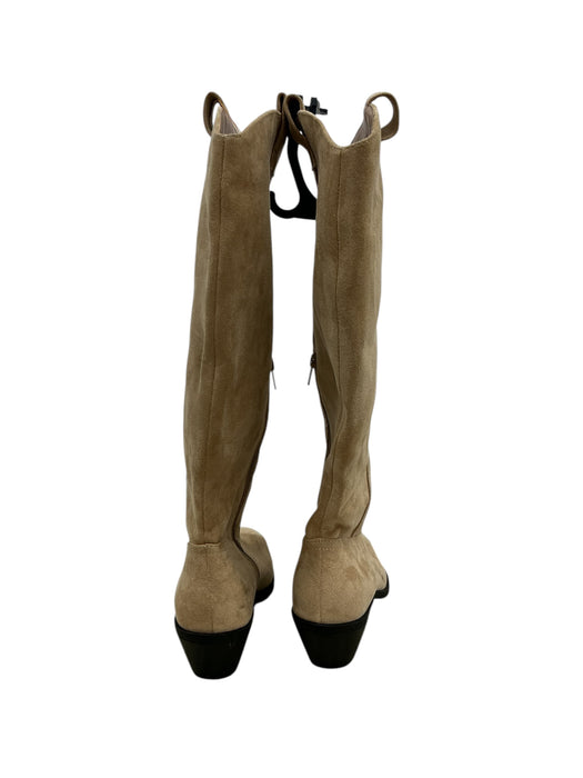 Bota 8 (AMERICAN EAGLE)