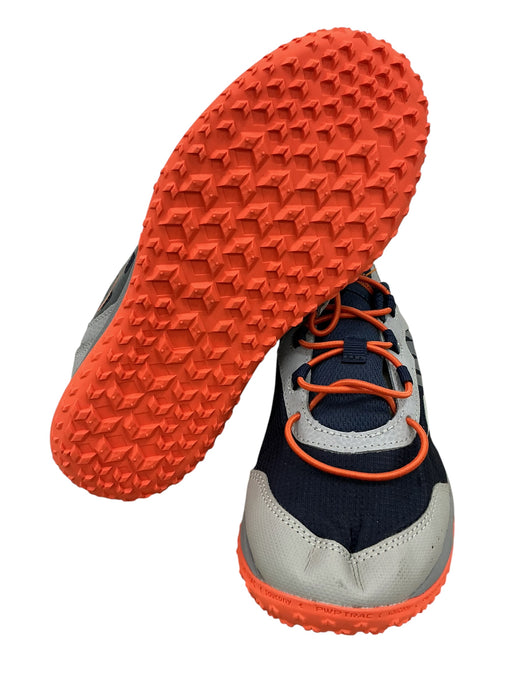 Tenis 4 (SAUCONY)