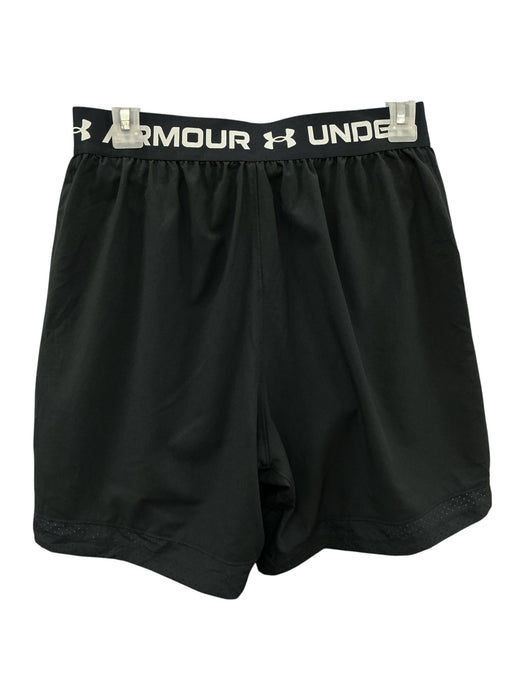 Pantaloneta M (UNDER ARMOUR)