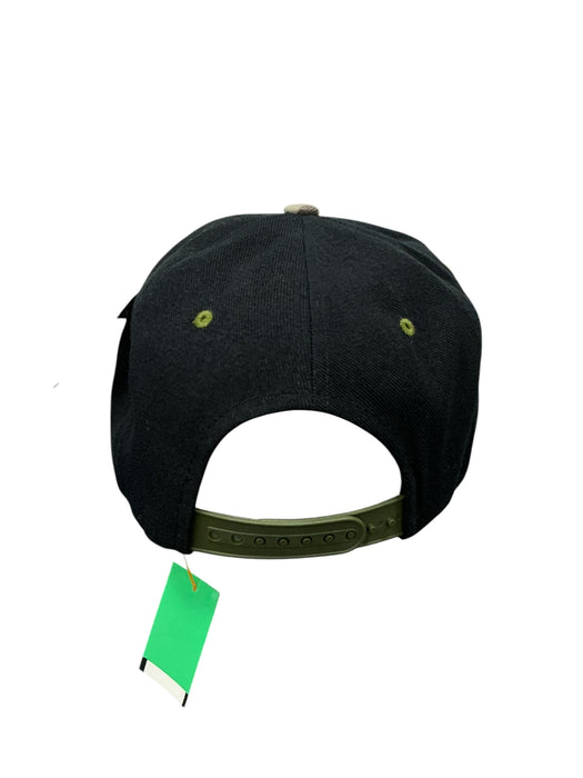 Gorra (PIT BULL)