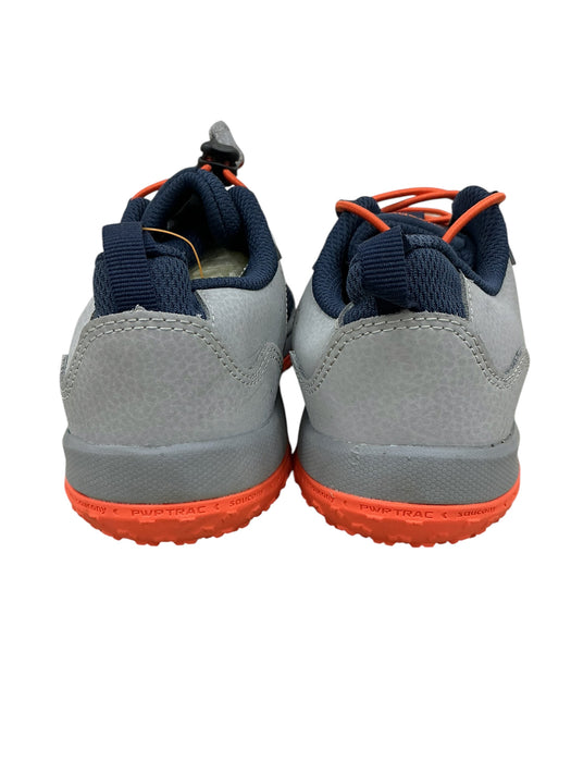 Tenis 4 (SAUCONY)