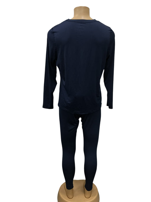Traje XL (ADVENTURIDGE)