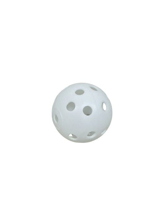 Set de Pelotas das (CALLAWAY)