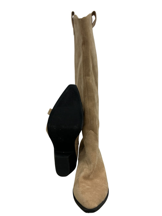 Bota 8 (AMERICAN EAGLE)