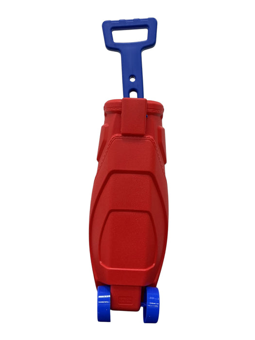 Kit de Golf Infantil (PLAY DAY)