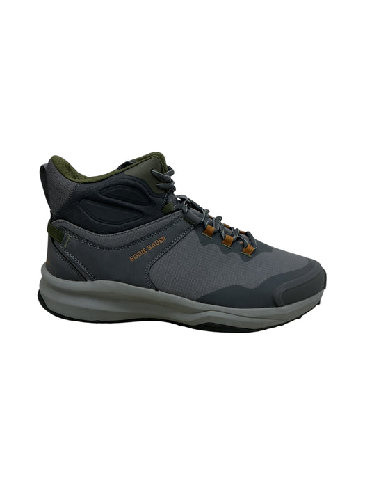 Zapato 11 (EDDIE BAUER)