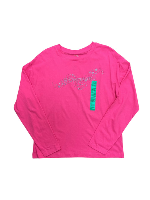 Blusa XL (GEORGE)