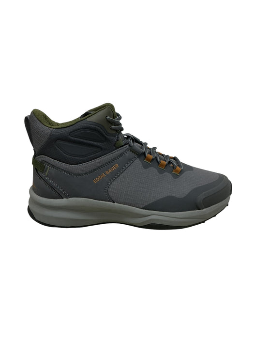 Zapato 11 (EDDIE BAUER)