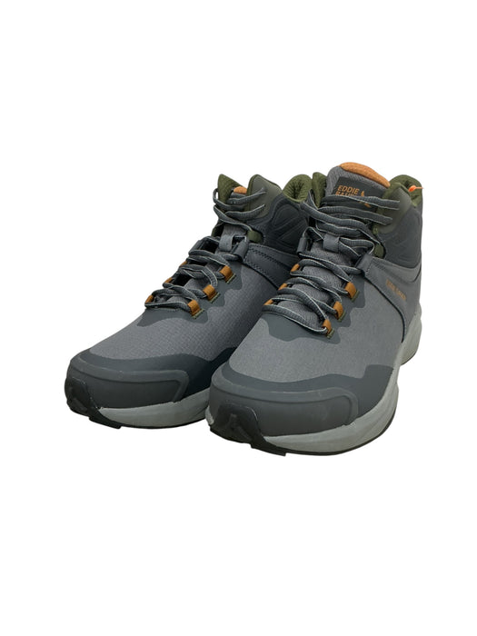 Zapato 11 (EDDIE BAUER)
