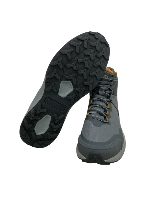 Zapato 11 (EDDIE BAUER)