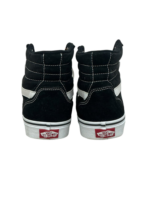 Tenis 10 (VANS)