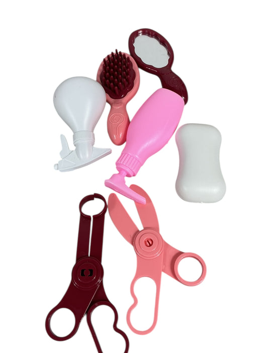 Mascota interactiva (GOBRILLFUN)