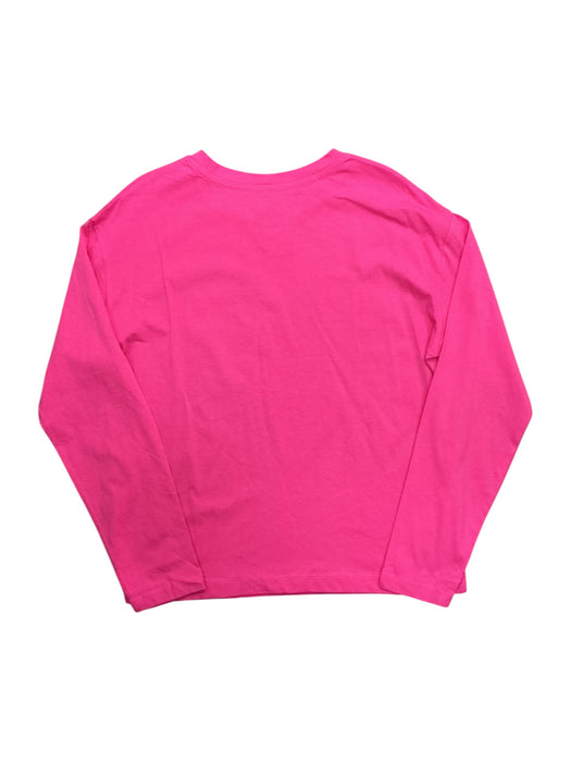 Blusa XL (GEORGE)