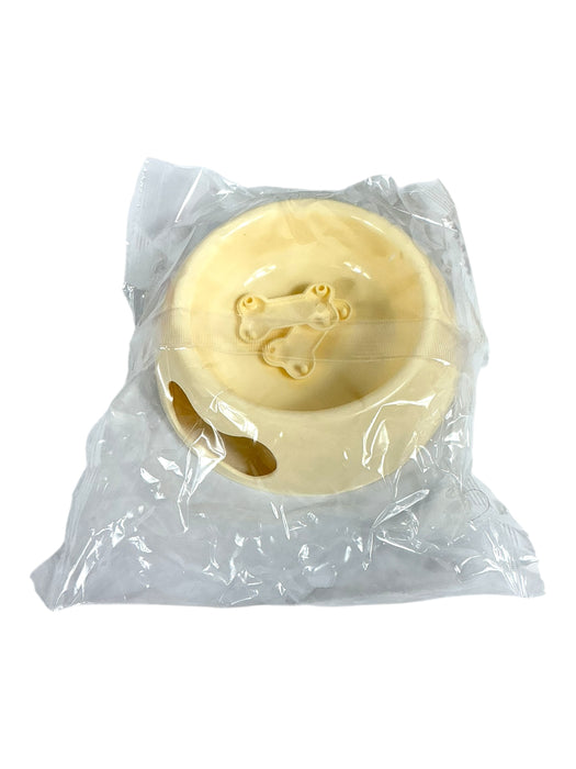 Mascota interactiva (GOBRILLFUN)