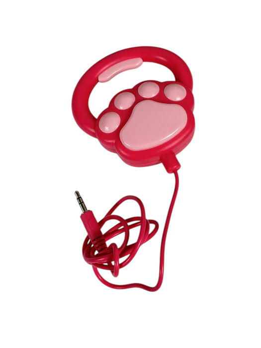 Mascota interactiva (GOBRILLFUN)