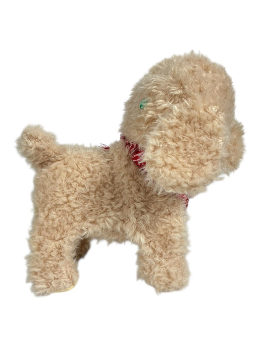 Mascota interactiva (GOBRILLFUN)