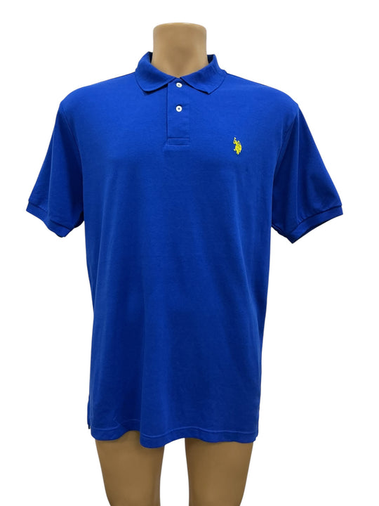 Camisa L (U.S. POLO ASSN)