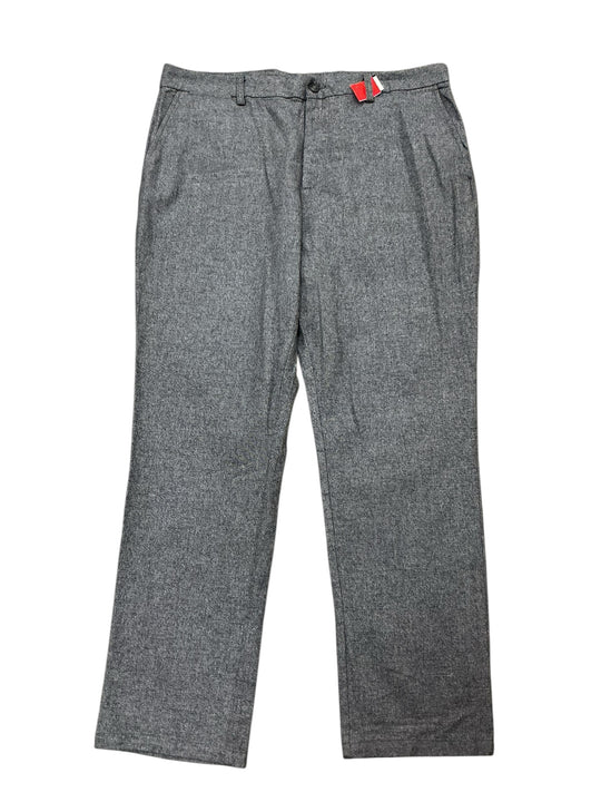 Pantalón 38X30 (OLD NAVY)