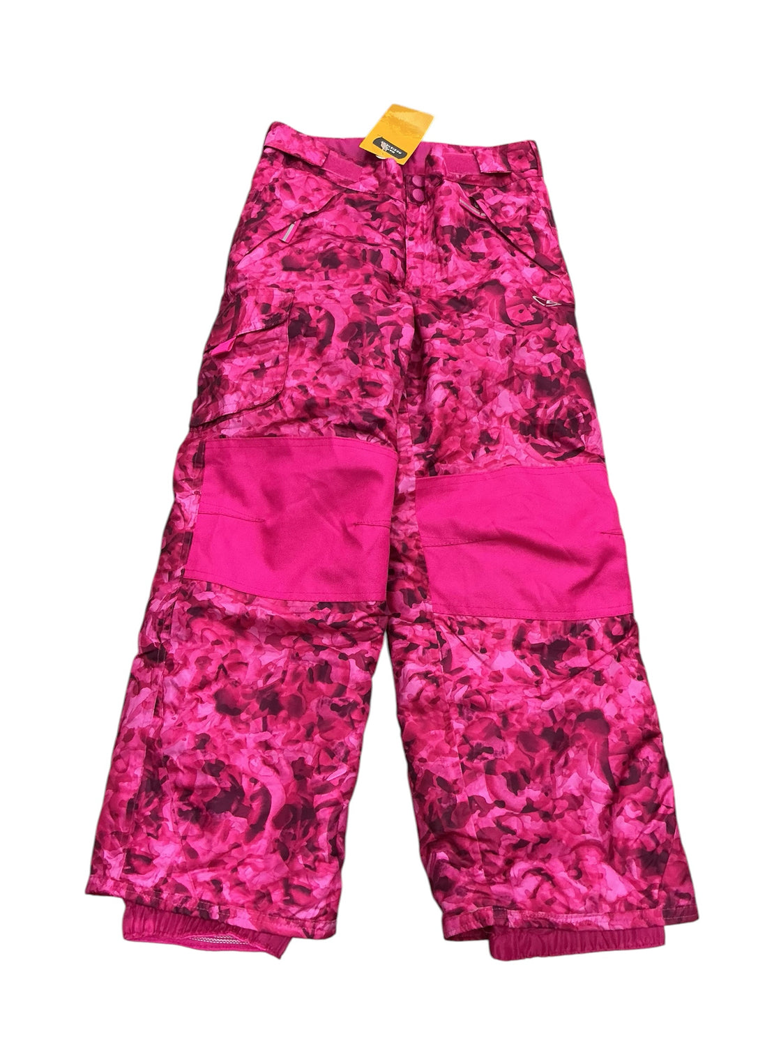 Pantalón para niña 6 (CHAMPION)