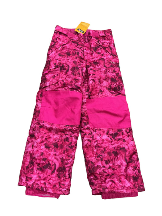 Pantalón para niña 6 (CHAMPION)