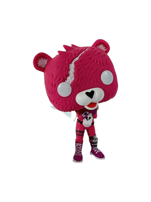 Cuddle Team Leader (POP)