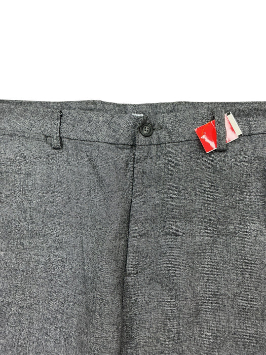 Pantalón 38X30 (OLD NAVY)