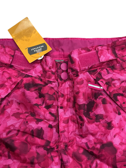 Pantalón para niña 6 (CHAMPION)