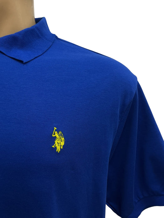 Camisa L (U.S. POLO ASSN)