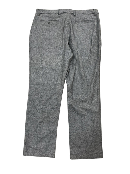 Pantalón 38X30 (OLD NAVY)