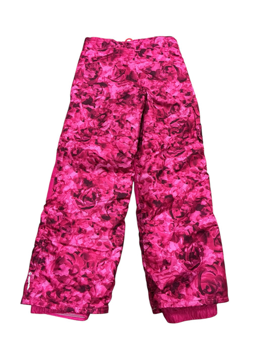 Pantalón para niña 6 (CHAMPION)