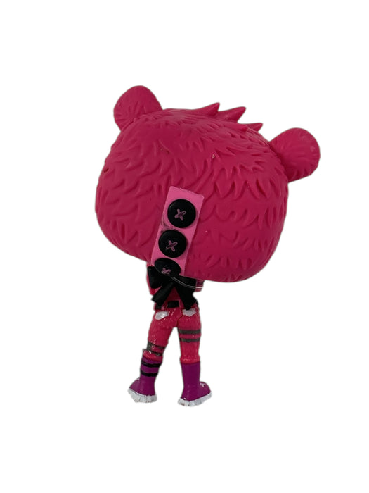 Cuddle Team Leader (POP)