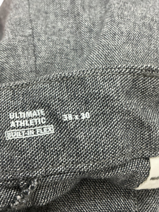 Pantalón 38X30 (OLD NAVY)