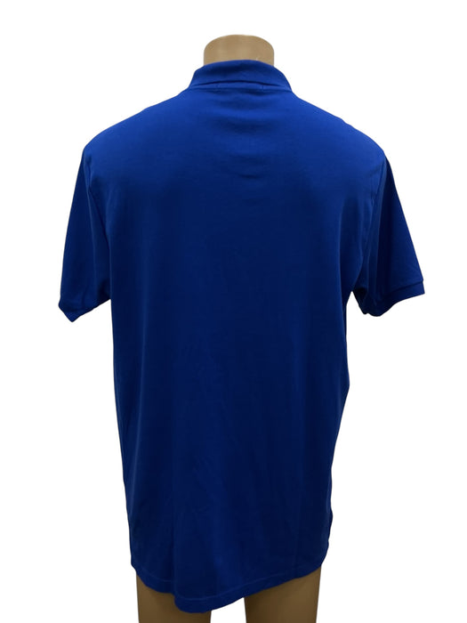 Camisa L (U.S. POLO ASSN)