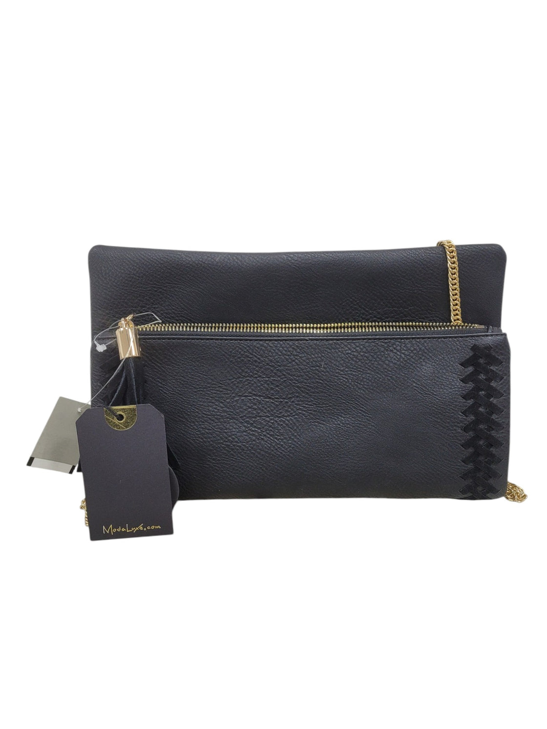 Bolso (MODA LUXE)
