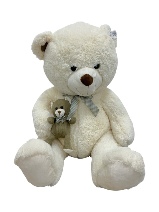 Oso de Peluche