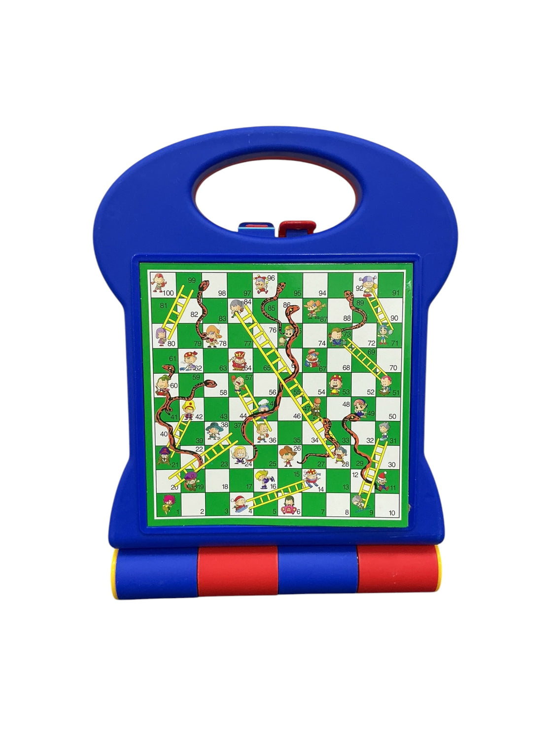 Kit de juegos de Mesa (TRAVEL GAMES)